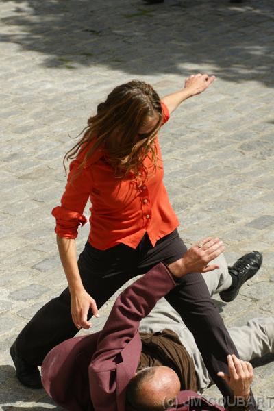 Diapositive suivante